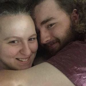 Meet your Posher, Hailey